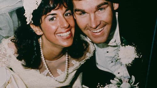 Mord in Boston - Anfänge, Aufruhr und Abrechnung Bild 3