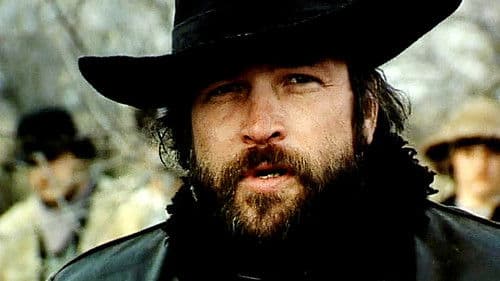 Látástól vakulásig Bild 2