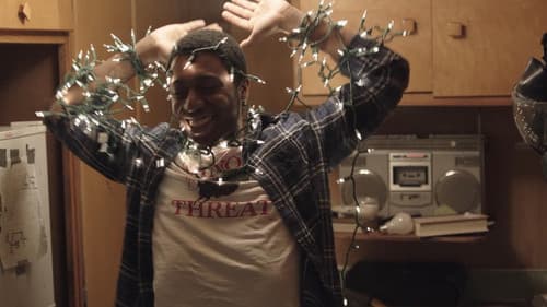 The Alchemist Cookbook Bild 3