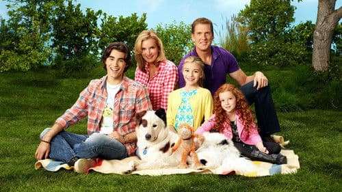 Hund mit Blog Bild 5