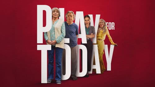 Play for Today Bild 2