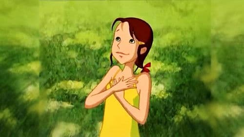 Alice de l'autre côté du Miroir Bild 1