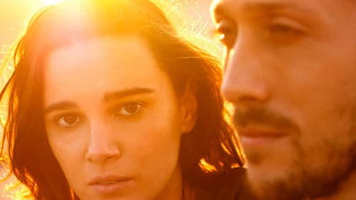 Un nuevo comienzo Bild 1