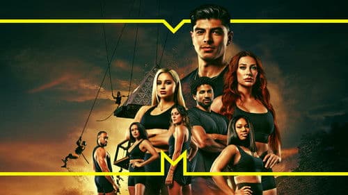 The Challenge Bild 4