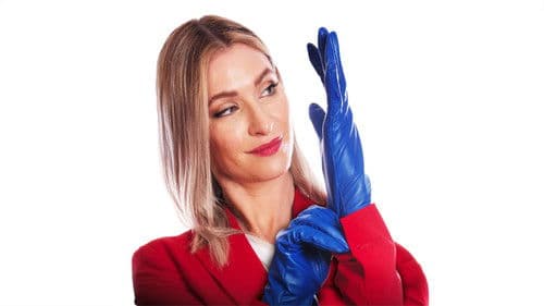 How to Live Your Best Death Bild 1