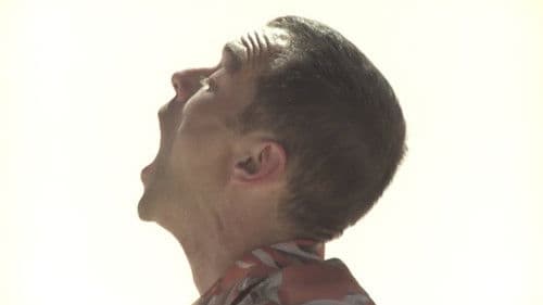 Identity Report - Der Feind in meinem Kopf Bild 1