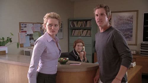 Ey Mann, gib uns dein Auto Bild 8