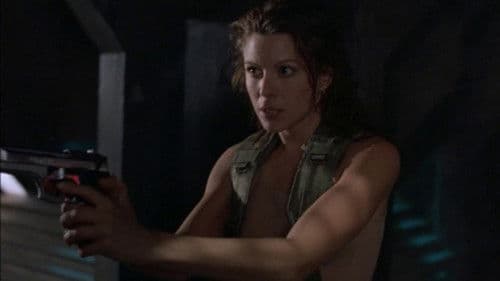 Fatal Conflict Bild 5