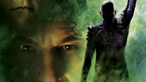 Star Trek: Nemesis Bild 1