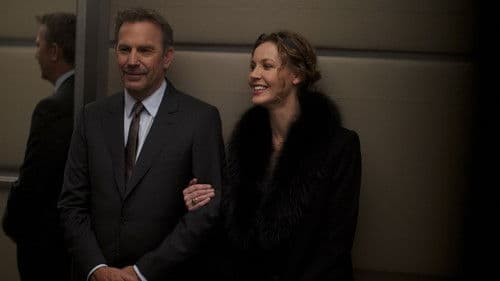 3 Days to Kill Bild 7