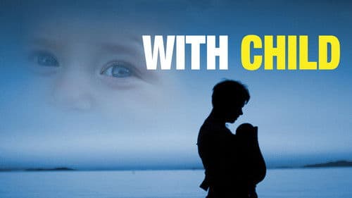 With Child Bild 1