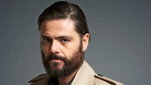 Mary Kills People Bild 4