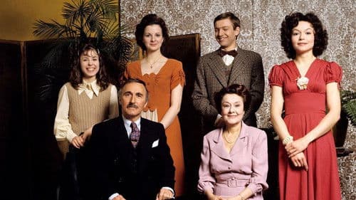 La Petite Patrie Bild 1