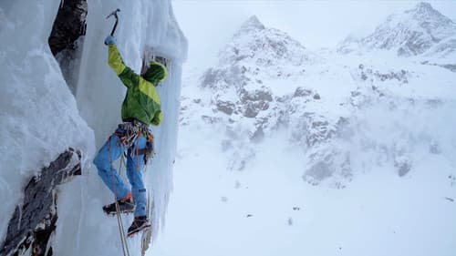 The (N)ice Line Bild 3