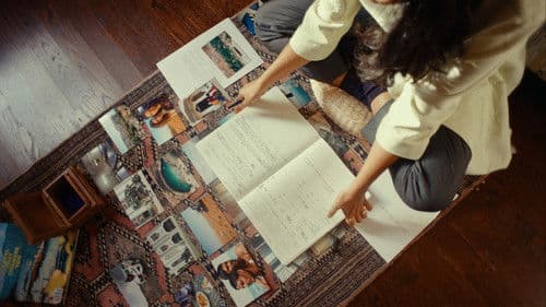 Sarah Thankam Mathews: After All This Bild 1