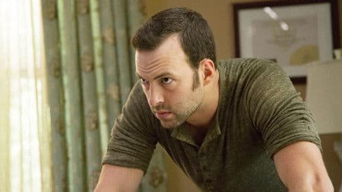 Le vrai du faux Bild 1