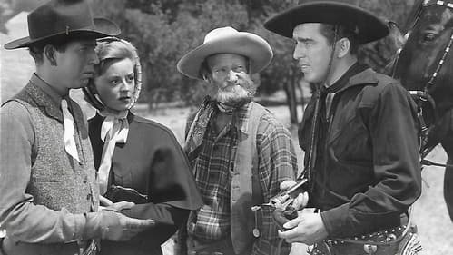 Fuzzy's Abenteuer Bild 1