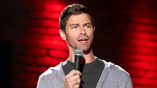 Made for Each Other Bild 5