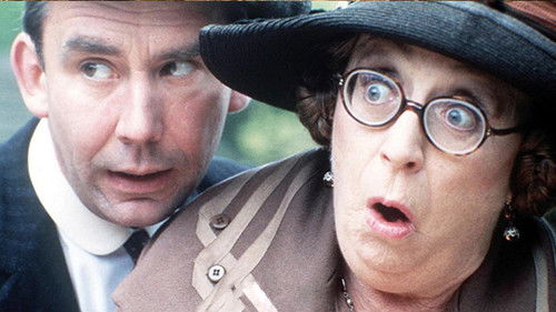 In Loving Memory Bild 2