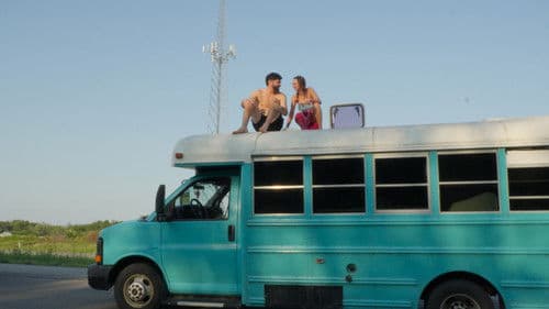 Childish Things Bild 1