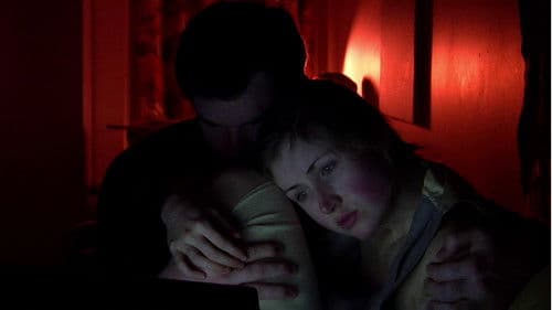 Silver Bullets Bild 4