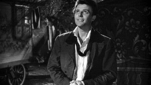 Der Pakt mit dem Teufel Bild 6