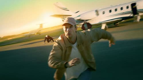 Ein ganz mieser Tag Bild 8