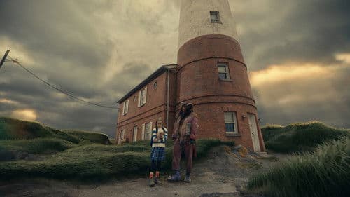 Schlummerland Bild 6