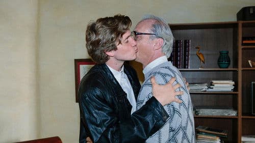 Willkommen bei den Honeckers Bild 2