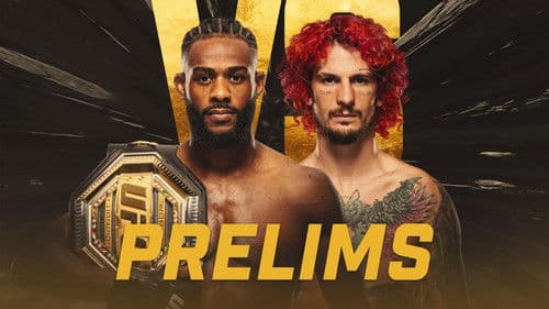 UFC 292: Sterling vs. O'Malley Bild 3