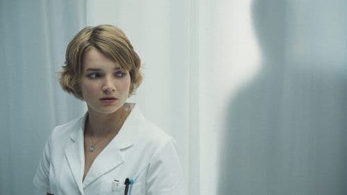 Wer tötete Bambi? Bild 1