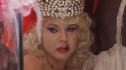 To die like a man Bild 4