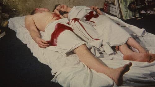 Der Todesking Bild 2