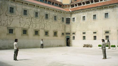 Tage wie Nächte Bild 4