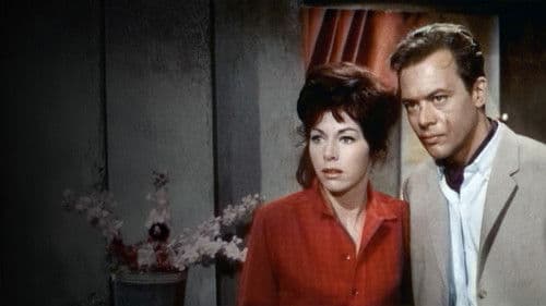 Heisser Hafen Hongkong Bild 1