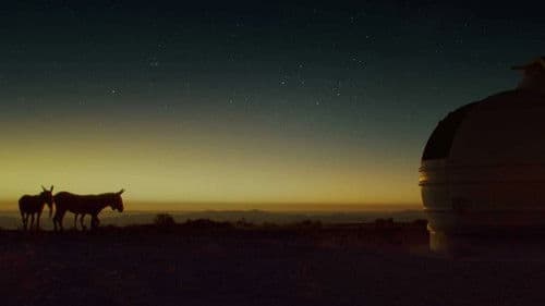 Une parfaite étrangeté Bild 5