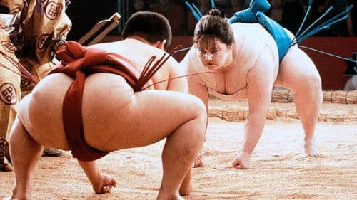 Secret Society Bild 4