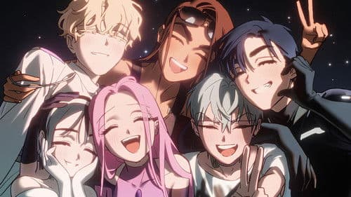 에일리언 스테이지 Bild 8