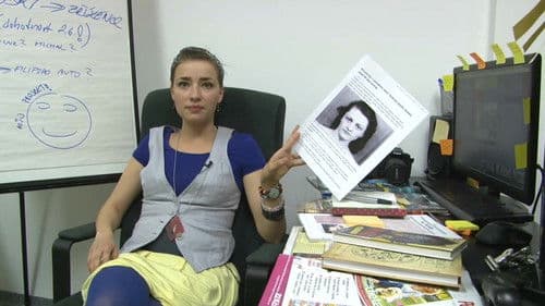 Svatý Mikuláš Bild 2