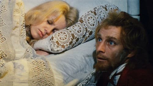 Velnio nuotaka Bild 2