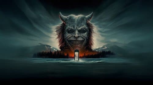 Black Phone 2 Bild 1