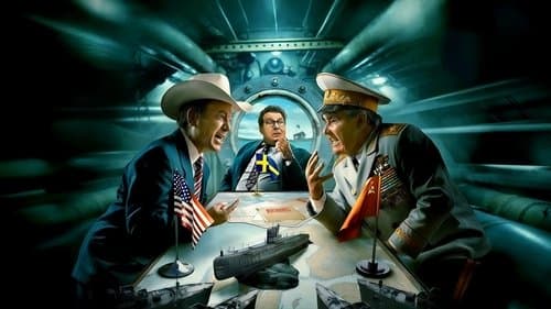 Whiskey on the Rocks Bild 1