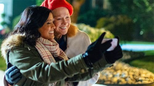 Christmas Lost and Found Bild 1