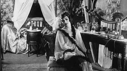 Der Golem und die Tänzerin Bild 3