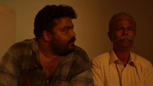 ആശാൻ Bild 3