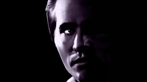 Kill Me Again - Fatale Begegnung Bild 4