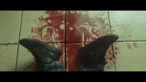 Rojo Guajillo Bild 6