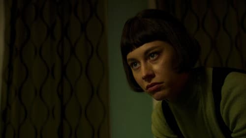 Day of a Lion Bild 1