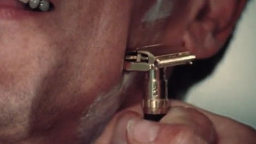 The Witch Who Came from the Sea Bild 8