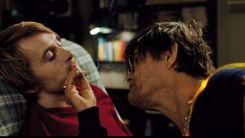 Draussen in Meinem Kopf Bild 8